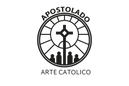 Apostolado Arte catolíco  – Inicio