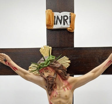 Cristo