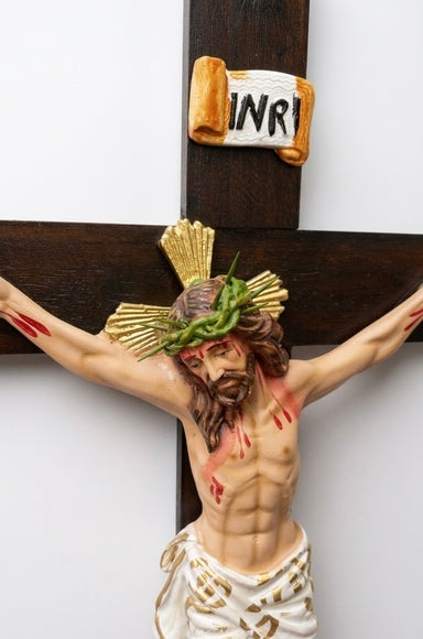 Cristo