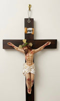 Cristo