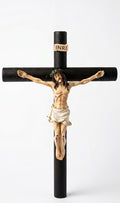 Cristo