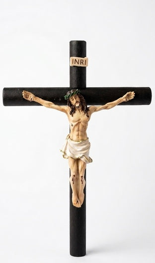 Cristo