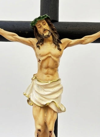 Cristo