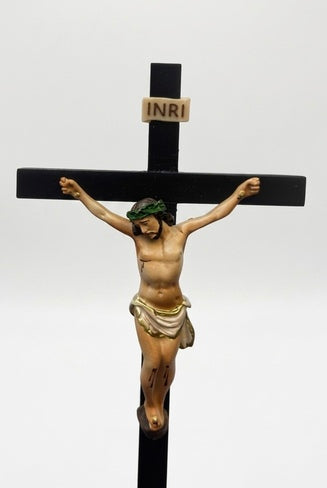 Cristo (Base)