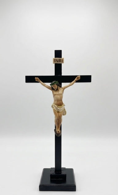 Cristo (Base)