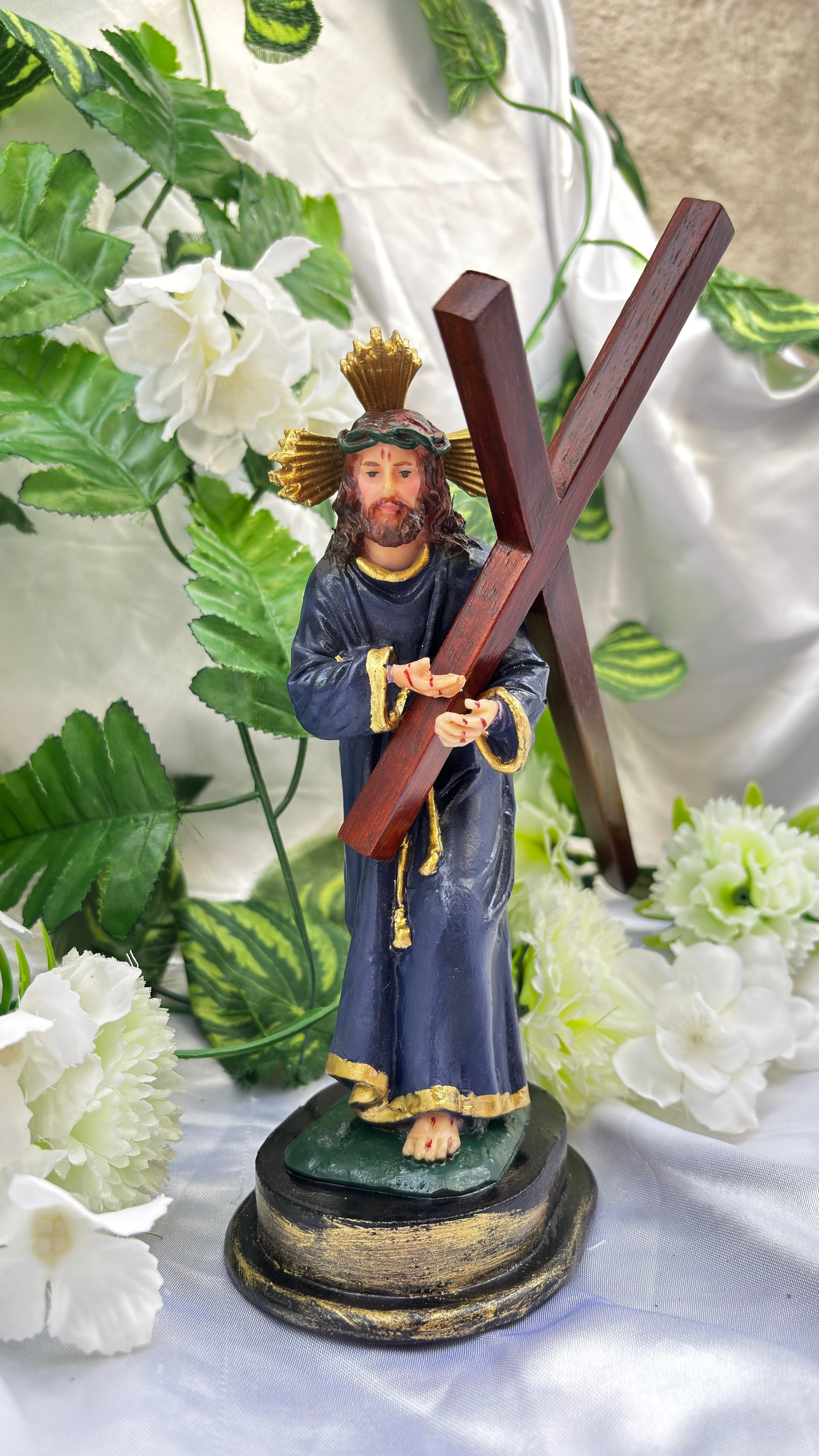 Nazareno