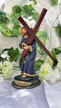 Nazareno