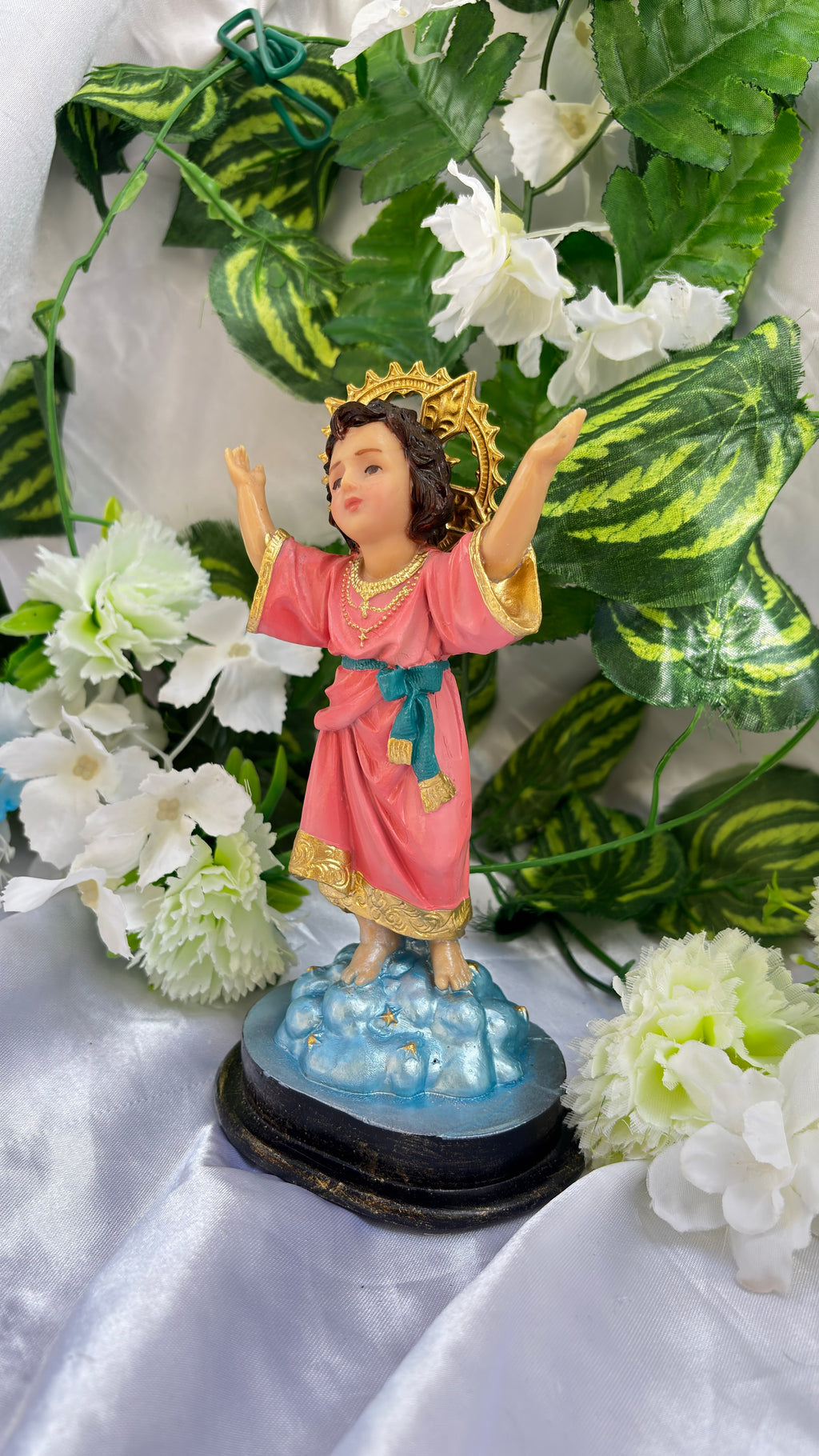 Divino Niño Jesús