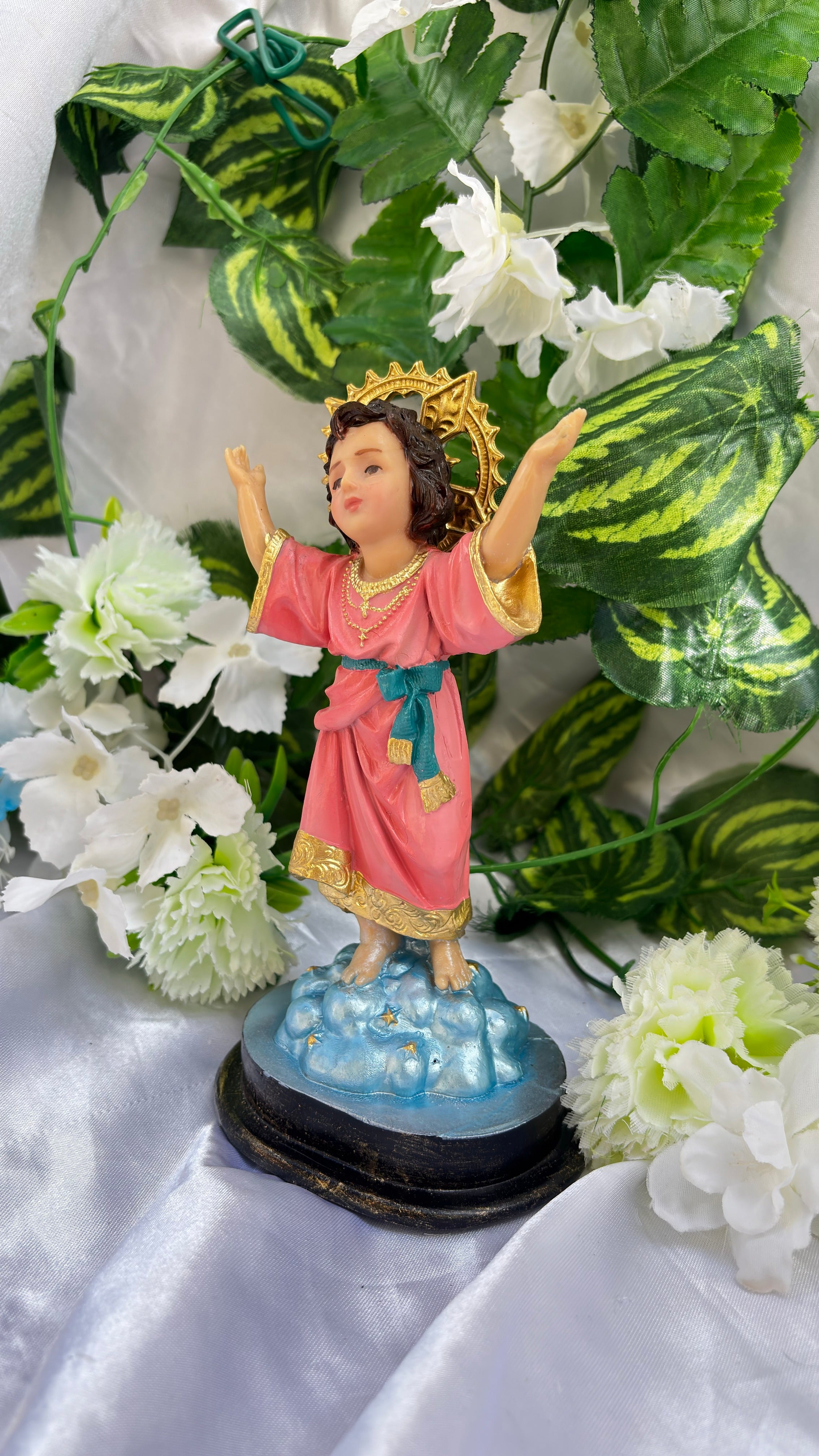 Divino Niño Jesús
