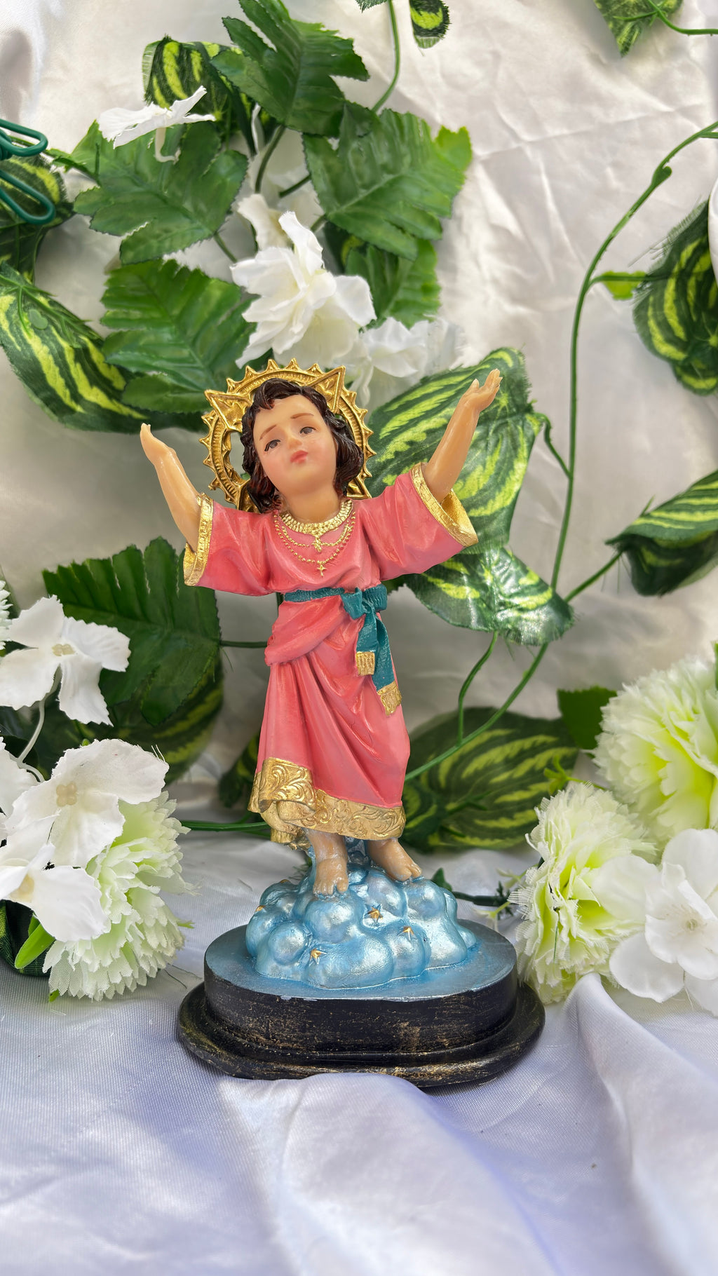 Divino Niño Jesús