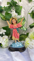 Divino Niño Jesús