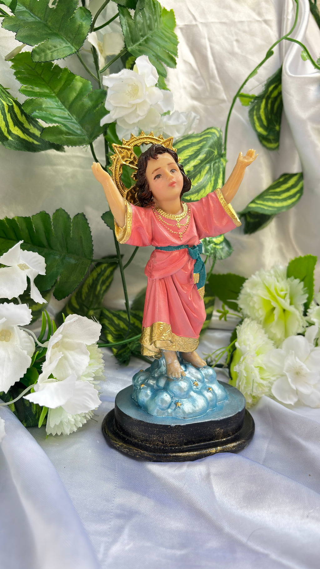 Divino Niño Jesús