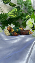 Sueño de San José